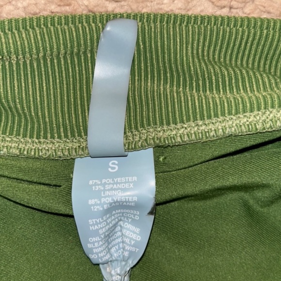 Antonio Melani Swim Bottom - Picture 4 of 4